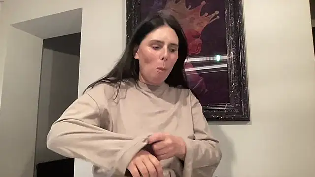 JadeLucy online show from June 10, 8:51 pm