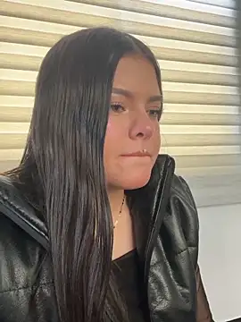 Camila Duarte 2 online show from June 19, 3:59 pm
