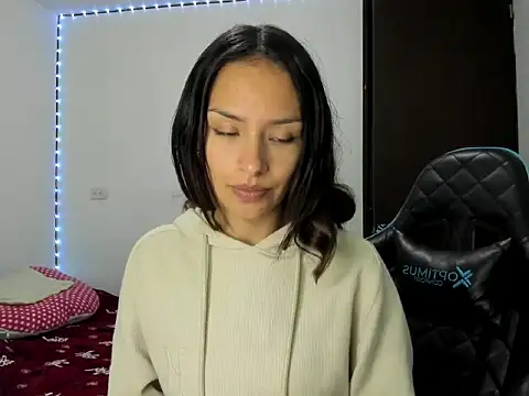 Megan blue   online show from June 9, 10:20 pm
