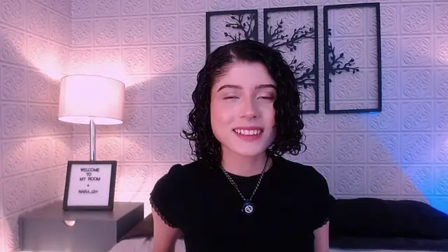 Naragh online show from July 28, 11:28 am