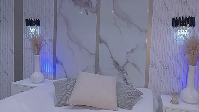 Blaira  online show from July 16, 1:48 pm