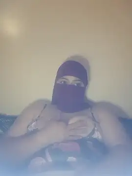 daloua sexy online show from July 23, 3:31 pm