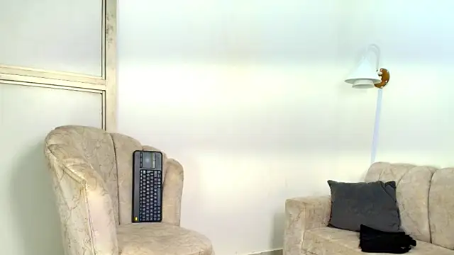 velvet sex23 online show from July 19, 4:48 am
