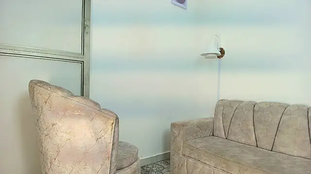 velvet sex23 online show from July 28, 4:54 am