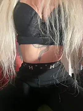 Crazylocotaa online show from June 8, 1:12 am