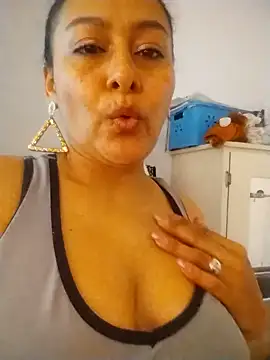sussan sexymilf online show from July 26, 9:44 pm