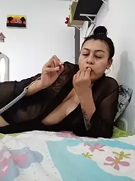 sussan sexymilf online show from July 13, 7:58 pm