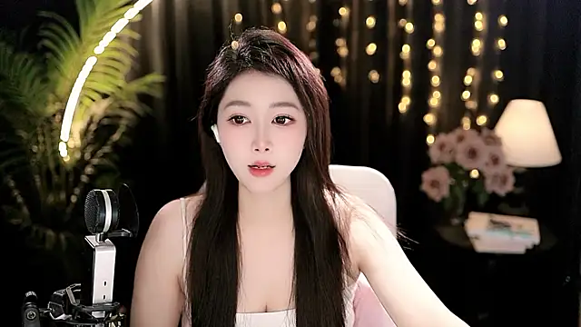 Peach zzz online show from July 1, 10:26 am