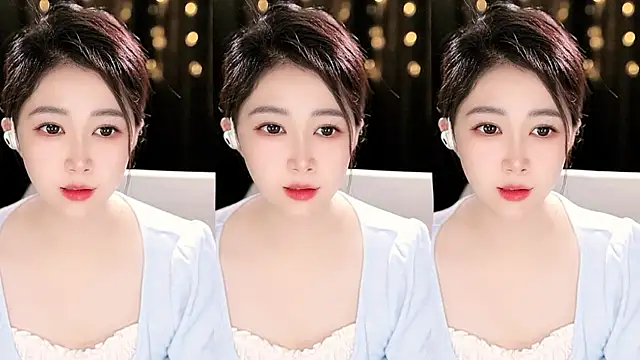 Peach zzz online show from June 28, 10:44 am