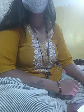 Romantic riya 06 online show from July 26, 3:53 pm