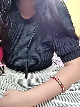 Romantic riya 06 online show from July 27, 4:48 pm