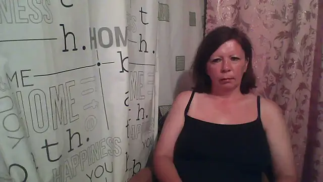 Schastlivaya43 online show from July 2, 3:45 am