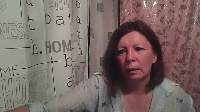 Schastlivaya43 online show from June 29, 7:13 pm