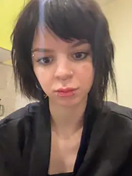TwiggySmith online show from July 28, 5:46 pm