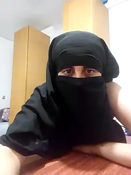 sara69sex online show from July 3, 8:04 pm