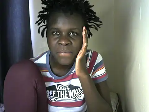 queen lola1 online show from July 20, 1:57 pm