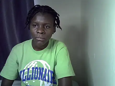 queen lola1 online show from July 29, 5:51 am