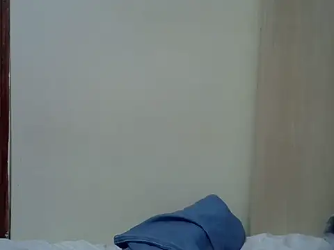 sexy ima online show from July 27, 5:43 pm