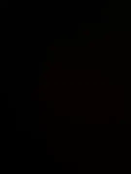 Honeyyheatt online show from June 21, 10:58 pm