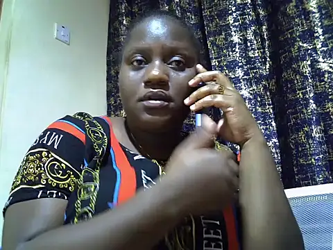 biganni  online show from July 22, 5:14 pm
