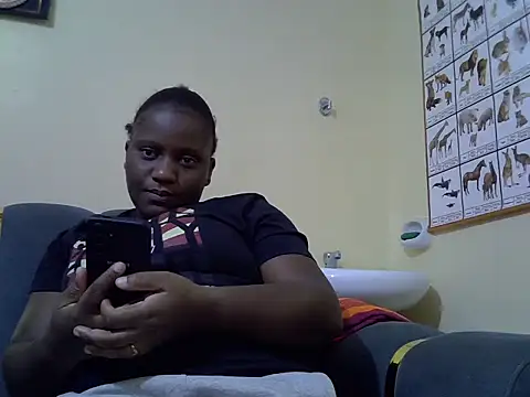biganni  online show from July 17, 11:14 am