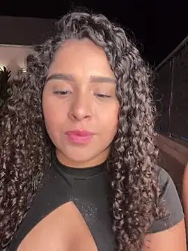 Antonella Whitmore online show from July 10, 1:50 am