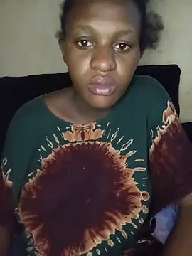 Modelaura online show from July 5, 12:33 pm