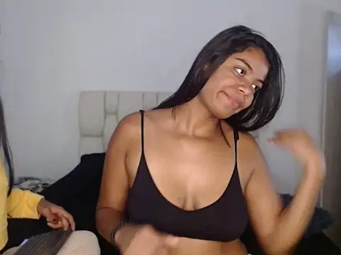 Susy Tommy online show from June 11, 1:52 pm