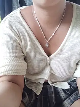candyyy19 online show from July 5, 7:36 am