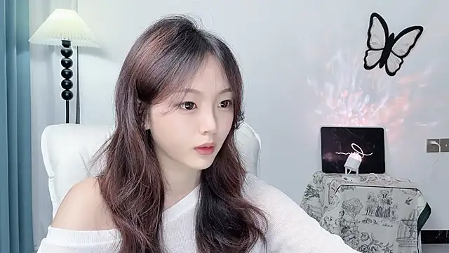 wenwen8888 online show from July 15, 11:37 am