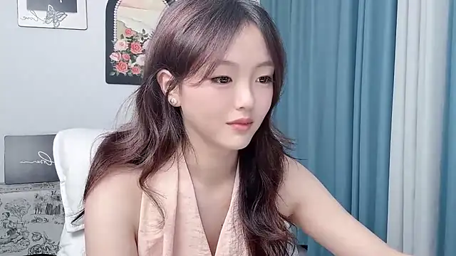 wenwen8888 online show from June 28, 12:23 pm