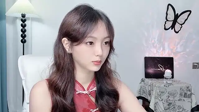 wenwen8888 online show from July 28, 2:13 pm