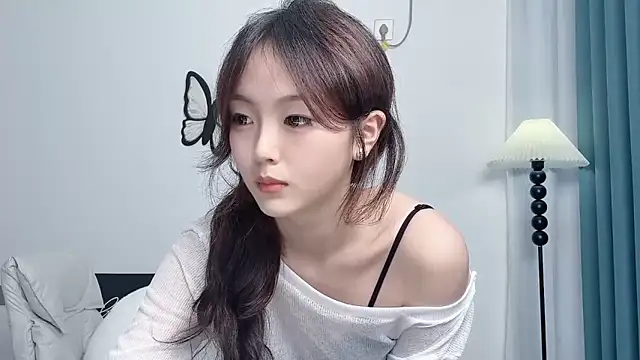 wenwen8888 online show from July 9, 11:12 am
