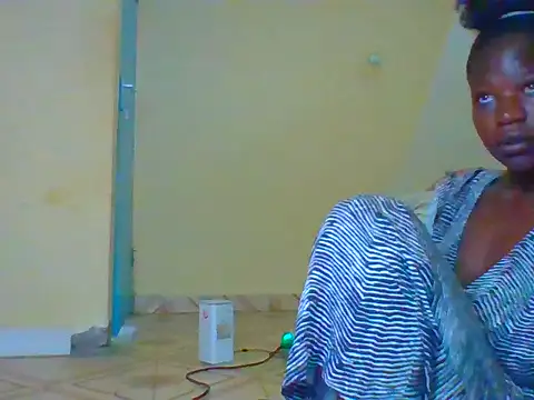candycrusha online show from August 4, 5:46 am