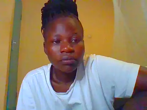 candycrusha online show from June 7, 7:59 am