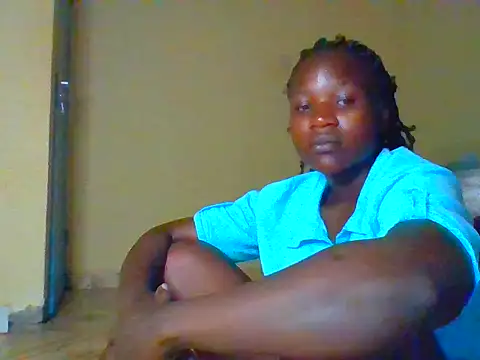 candycrusha online show from July 4, 3:52 pm