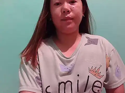 fresh mia10 online show from June 11, 9:11 pm