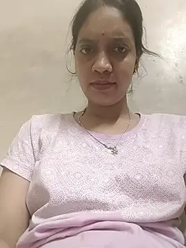 villagebhabhihorny online show from July 29, 2:17 pm