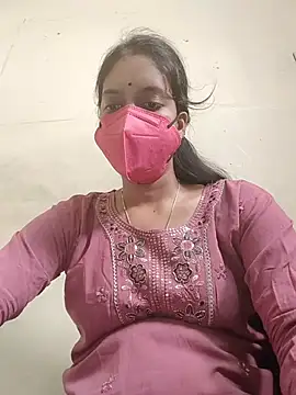 villagebhabhihorny online show from July 27, 10:12 am