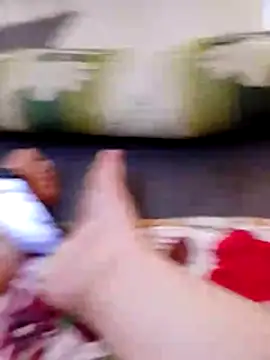 Sexy tanvi011 online show from July 15, 7:46 am