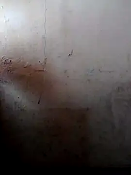 Sexy tanvi011 online show from July 11, 6:35 am