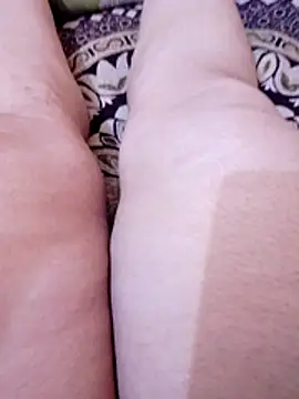 Sexy tanvi011 online show from July 20, 5:10 am