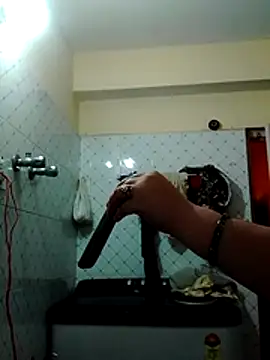 Sexy tanvi011 online show from July 14, 4:28 am