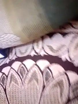 Sexy tanvi011 online show from July 17, 3:44 am