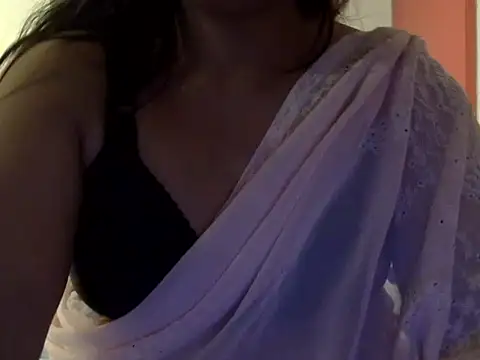 sexy shanaya  online show from June 15, 12:05 pm