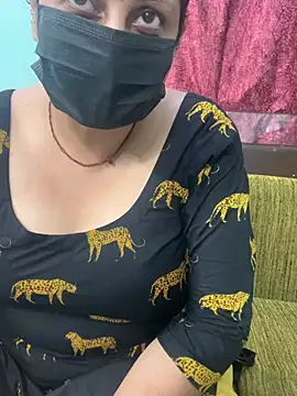 Sexy-joya online show from July 5, 8:31 am