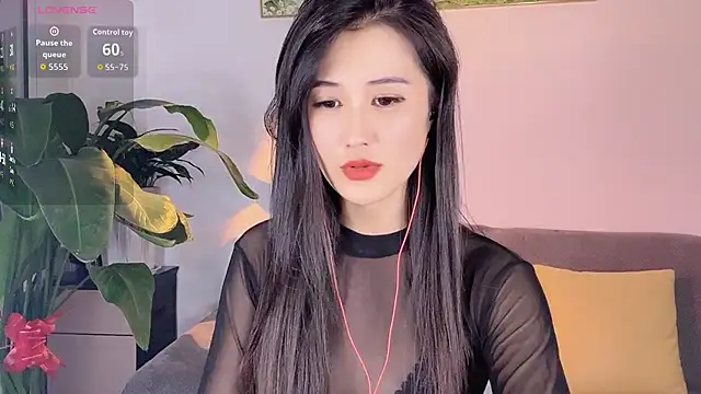 gege-777 online show from July 5, 12:11 pm