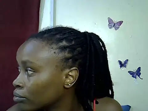 Rasta tattoooed online show from June 29, 10:15 am