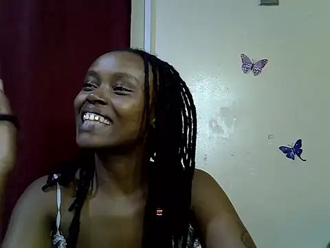 Rasta tattoooed online show from July 28, 3:21 pm