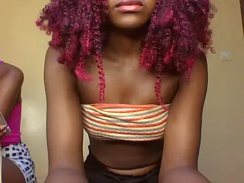 Melly moll online show from July 17, 2:21 pm